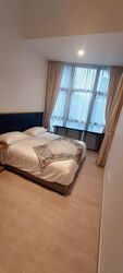 K Suites (D15), Apartment #475403811